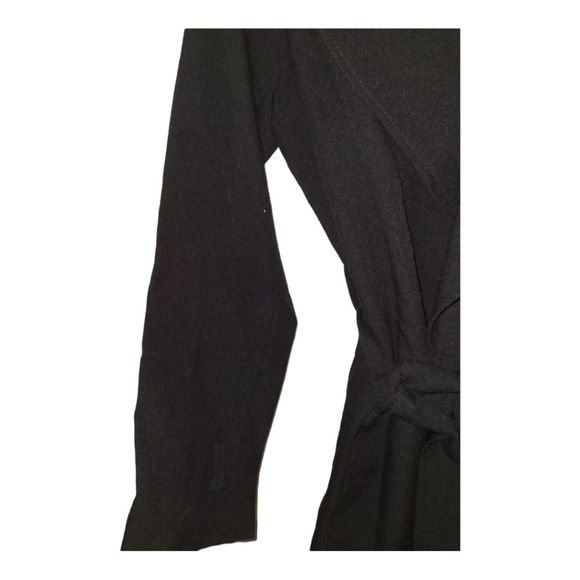 Halogen Blazer - Picture 3 of 5